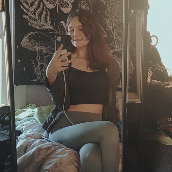 ashleighmauldin
